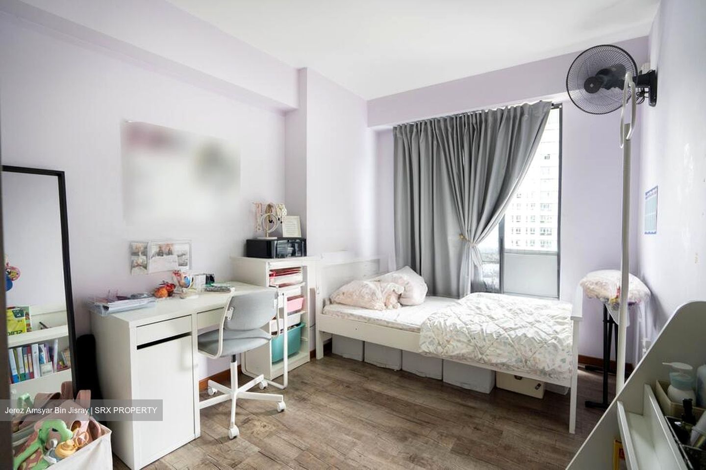 Blk 308C Waterway Terraces I (Punggol), HDB 4 Rooms #520301161